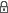 lock